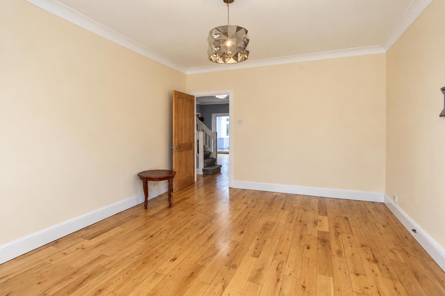 Woodmansterne Road, Carshalton